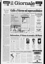 giornale/CFI0438329/1998/n. 180 del 31 luglio